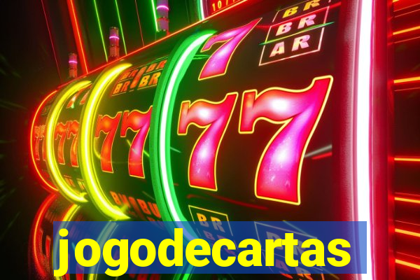 jogodecartas