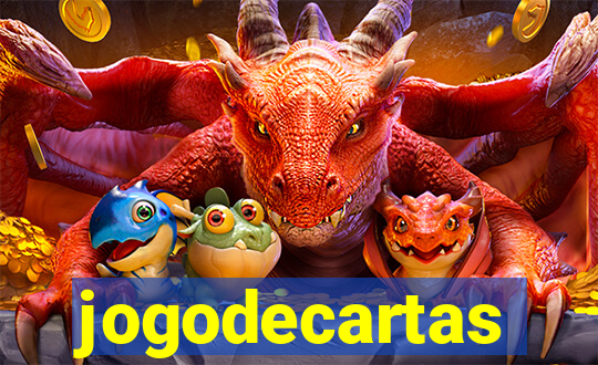 jogodecartas