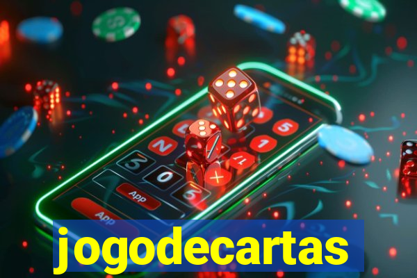 jogodecartas