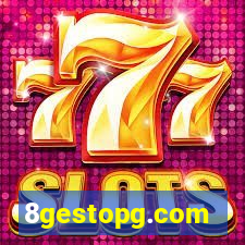 8gestopg.com