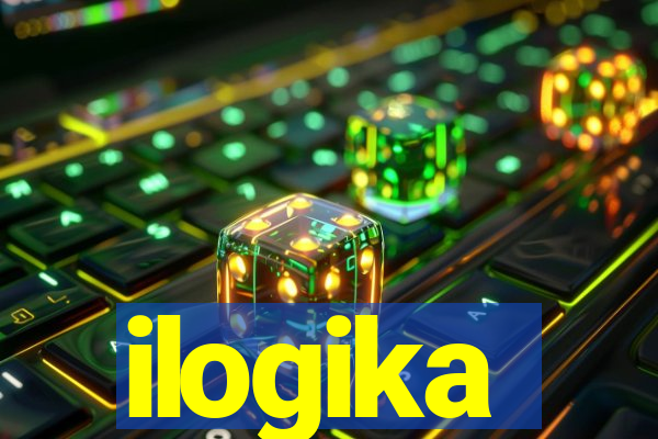 ilogika