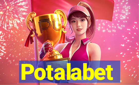 Potalabet