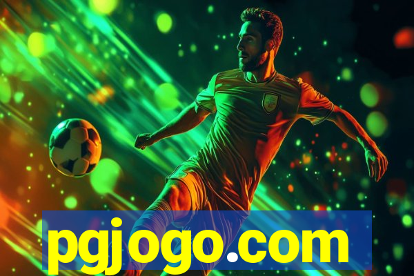 pgjogo.com