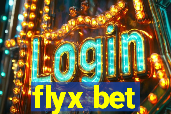 flyx bet