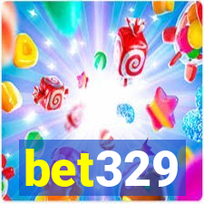 bet329