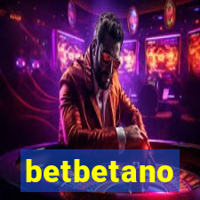 betbetano