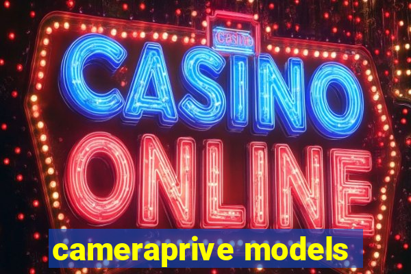 cameraprive models