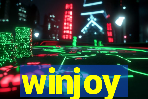 winjoy