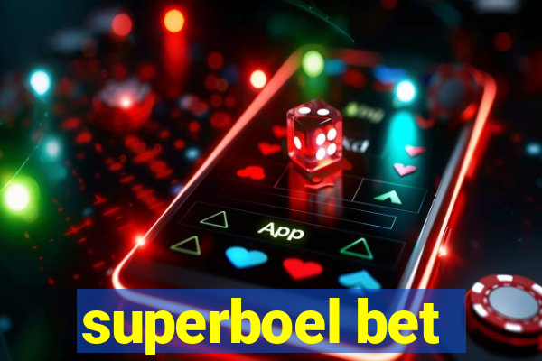 superboel bet