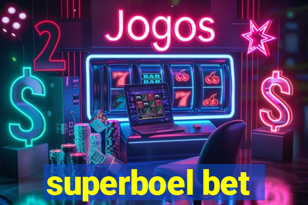 superboel bet