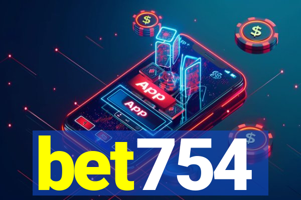 bet754