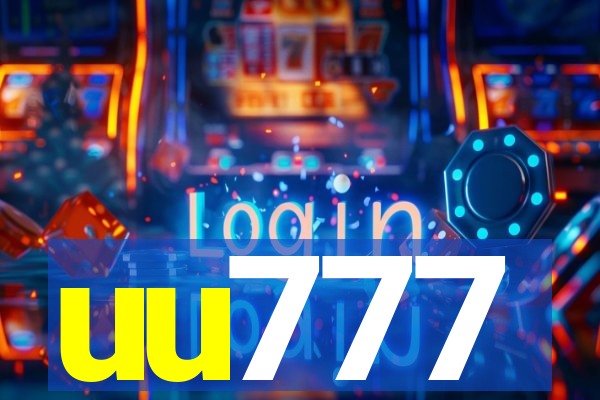 uu777