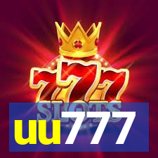 uu777