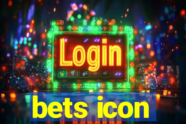 bets icon