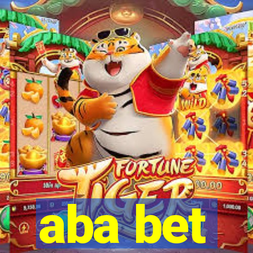 aba bet