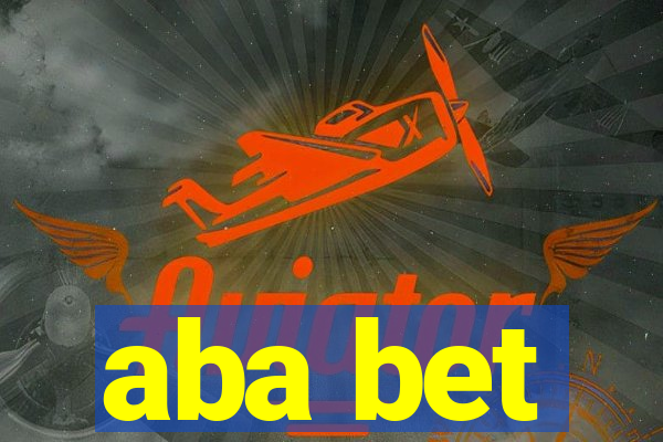 aba bet