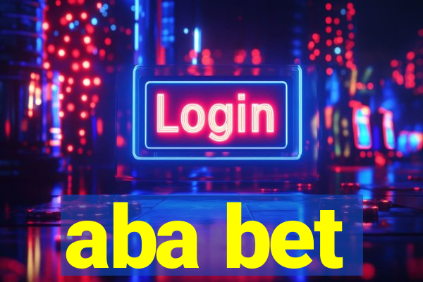 aba bet