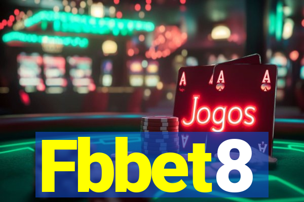 Fbbet8