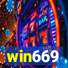 win669