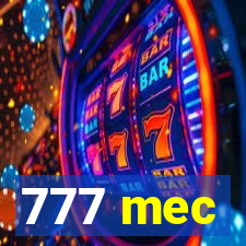 777 mec