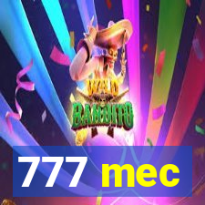 777 mec