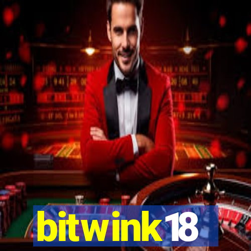 bitwink18