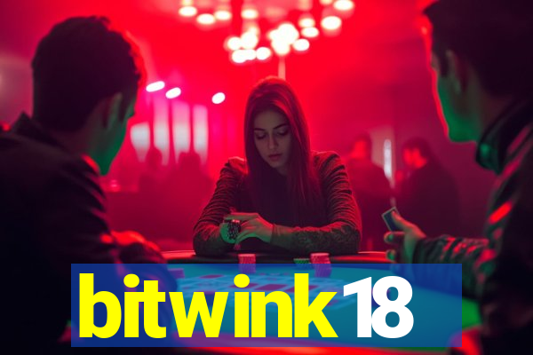 bitwink18