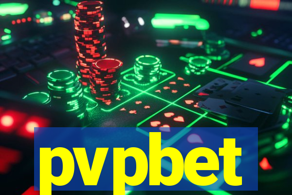 pvpbet