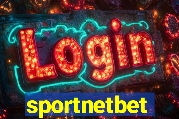 sportnetbet