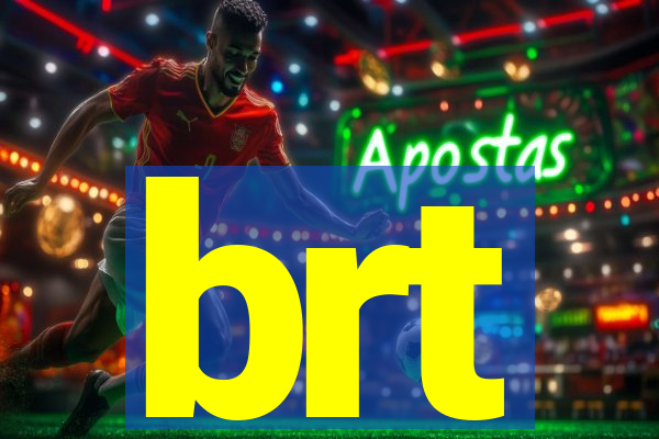 brt