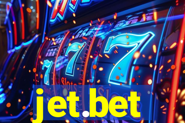 jet.bet