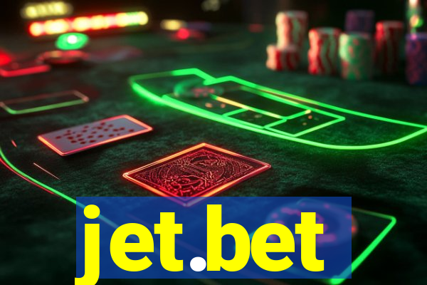 jet.bet