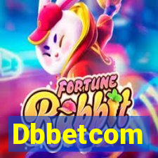 Dbbetcom