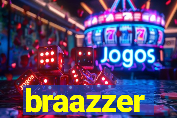 braazzer