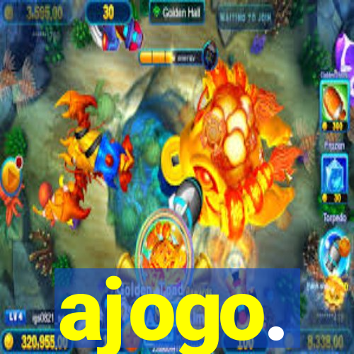 ajogo.