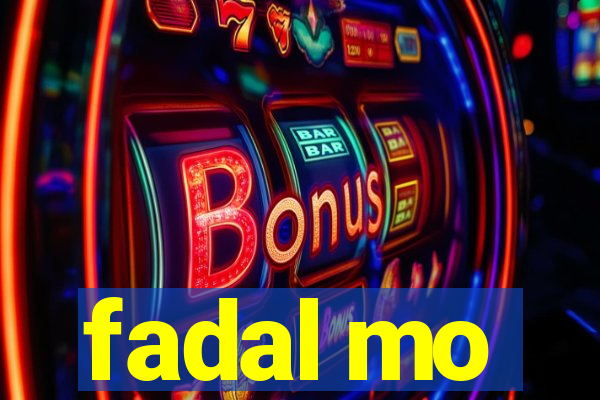 fadal mo