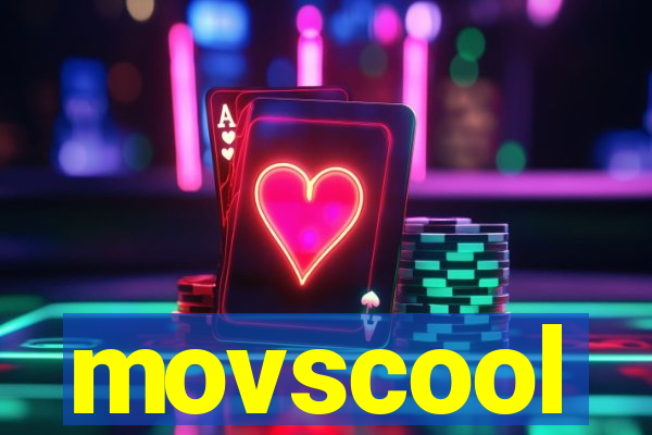 movscool