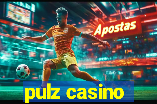 pulz casino