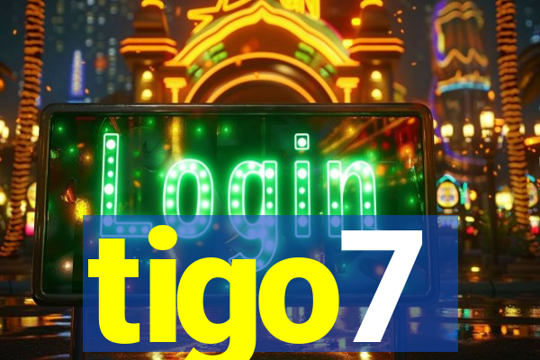 tigo7