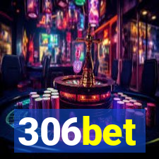 306bet