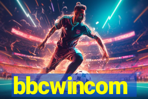 bbcwincom