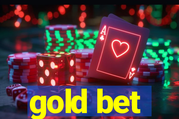 gold bet