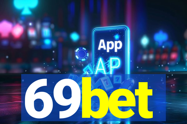 69bet