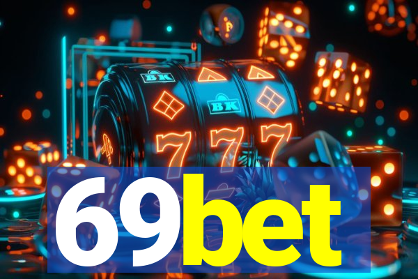 69bet