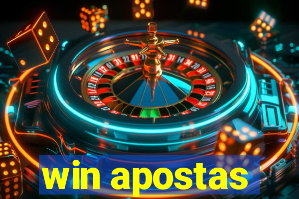 win apostas