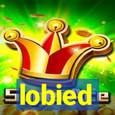 lobied