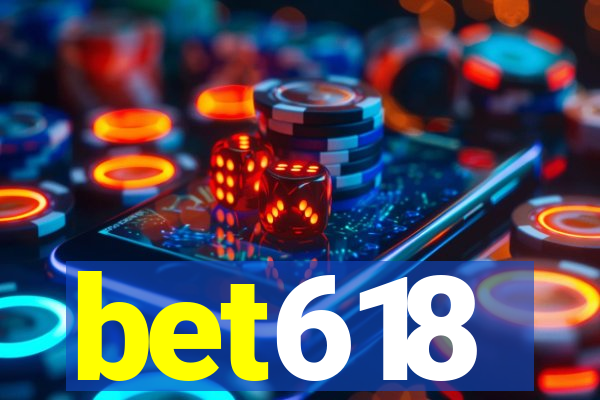 bet618