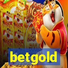 betgold