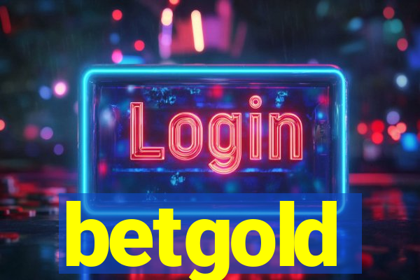 betgold