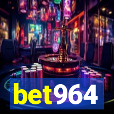 bet964